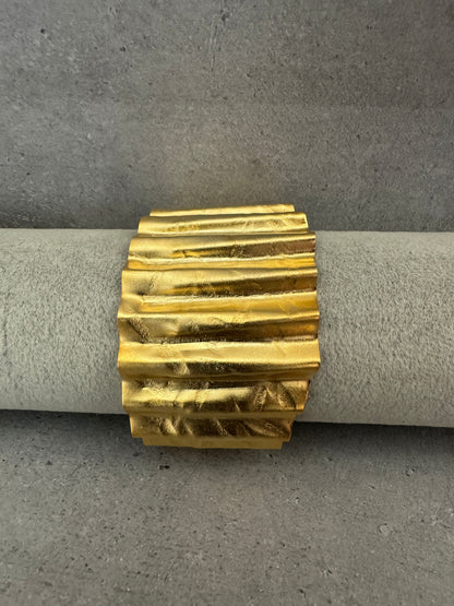 Betty Bracelet