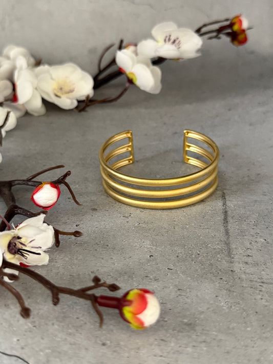 Ana Bracelet
