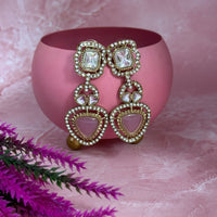 Nayna Danglers